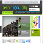 More about searchlocalcity